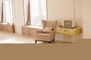 synthetic southwest carpets