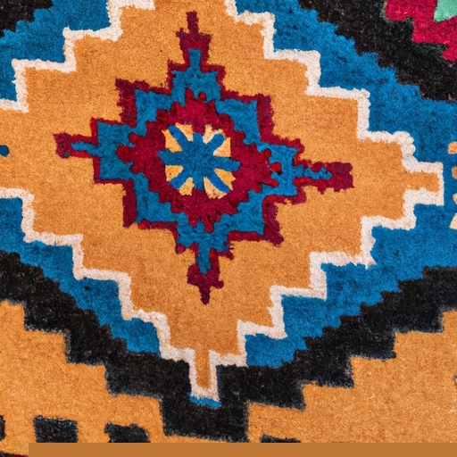 southwest kitchen decor